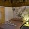 Hotel El Delfin