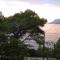 Villa Franka