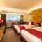 Hotel Riviera Macau