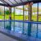 Bucovina Residence & SPA