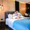 Spa Intimo Doboj