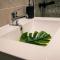 Spa Intimo Doboj