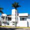 Hotel Palma Verde