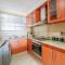 The Sails Apartment 2 Bed 2 Bath Seaview Apartment - C5 - Durban