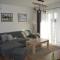 Apartmány Olšovská