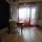 Homey art apartment next to Drujba lake Metro stations and bul.Tsarigradsko Shose - Sofia