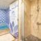 Aforia Thermal Residences