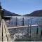 Holiday on The Lake Lugano 2