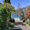 Holiday on The Lake Lugano 2