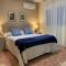 CERES Home Parking Gratis CERES Home Parking Gratis