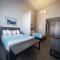 The Suites, INN Hotels - Red Deer