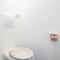 House with private parking & sauna near city centre and transport