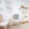 House with private parking & sauna near city centre and transport