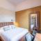 Hotel des Comtes Durbuy