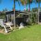 Four Palms Cottage - Onetangi Holiday Home - 欧尼坦基