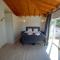 Carlos Apartment - Penthouse - Belch1952