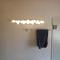 Carlos Apartment - Penthouse - Belch1952