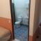 Amys room