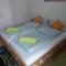 Appartement Naturnah
