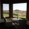 The Lodge at Bodega Bay The Lodge at Bodega Bay