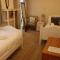 The Mariners Hotel