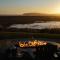 The Lodge at Bodega Bay The Lodge at Bodega Bay