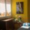 Domaine Bellevie BnB