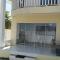 DUPLEX BEIRA MAR TABATINGA