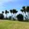 Seaven Ericeira Beach Studio