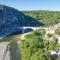 Ludocamping - Lussas Ludocamping - Lussas