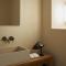 PAROCKS Luxury Hotel & Spa