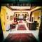 Boutique Hotel Joli Bois