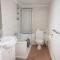 Boutique Hotel Joli Bois