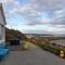 Idyllic Inchydoney Beach Cottage - Amazing sea views, path to beach! - Cork