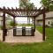 Bay Colony Unit 763- Lower
