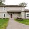 Bay Colony Unit 763- Lower - Nisswa