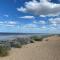 East Coast Chalets 57 at California Sands, Dog Friendly, FREE Swimming Pool pass