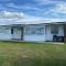 East Coast Chalets 57 at California Sands, Dog Friendly, FREE Swimming Pool pass