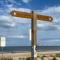 East Coast Chalets 57 at California Sands, Dog Friendly, FREE Swimming Pool pass