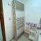 Apartamento RR Agradable y Moderno c 2 dormitorios y estacionamiento interno techado
