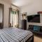 SAN GIACOMO ROOMS AND APARTMENT IN ROME Near the center