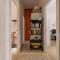 SAN GIACOMO ROOMS AND APARTMENT IN ROME Near the center