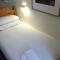 Arran House Hotel