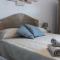 Pippo a Vernazza Rooms
