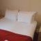 Arran House Hotel