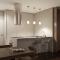 Gallery Townhouse & Home