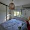 AP apartment Las Lomas