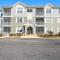 Sandpiper Villages --- 35552 E Atlantic Unit #106 - Rehoboth Beach