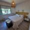 AP apartment Las Lomas