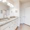 Bayside Resort - 20586 Cattail Creek Lane